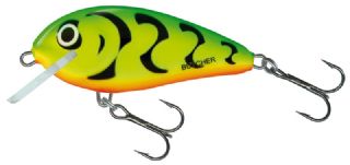 Salmo Butcher 5cm Sinking - 